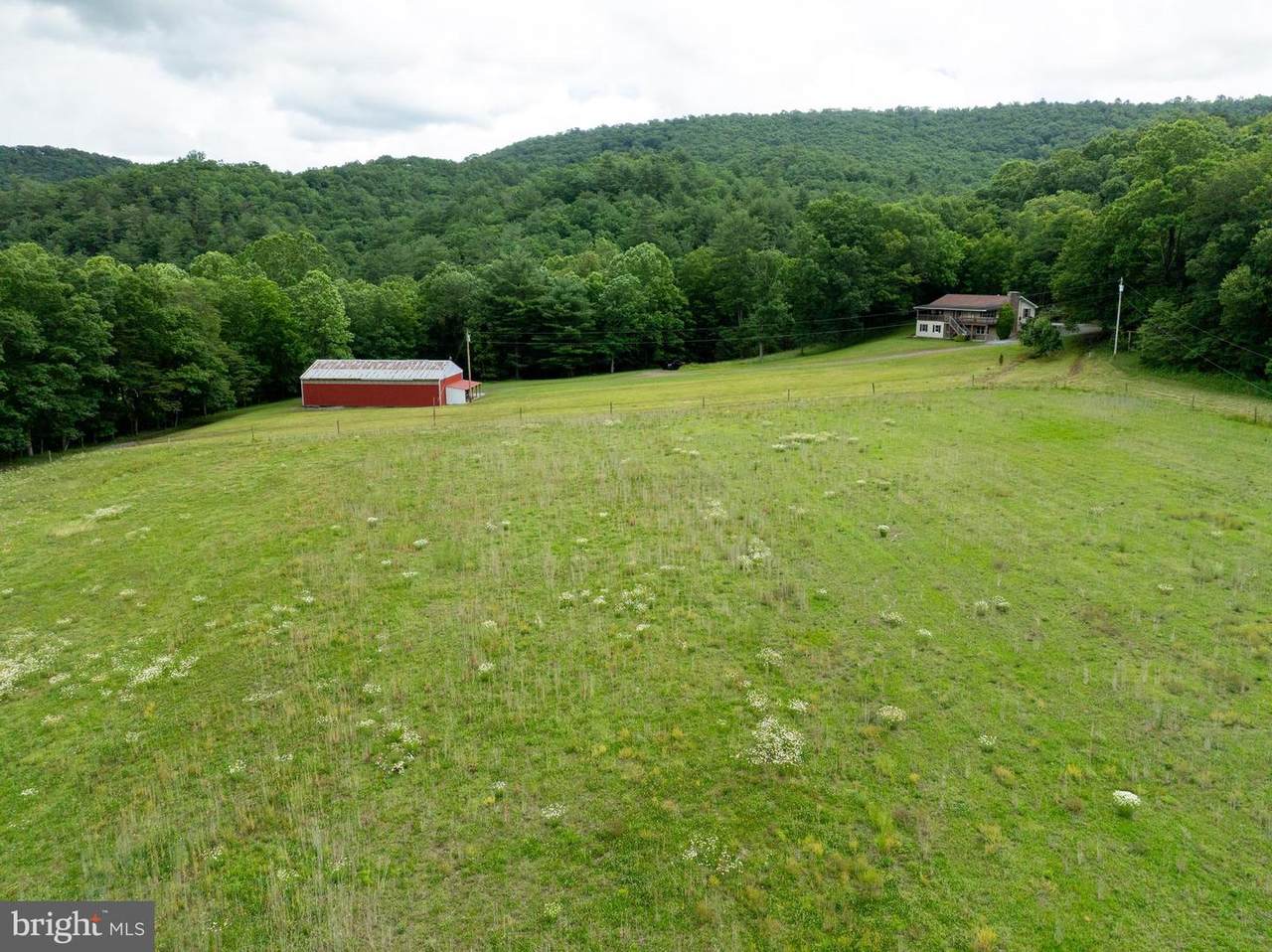 553 Warriors Ridge Rd - Photo 1