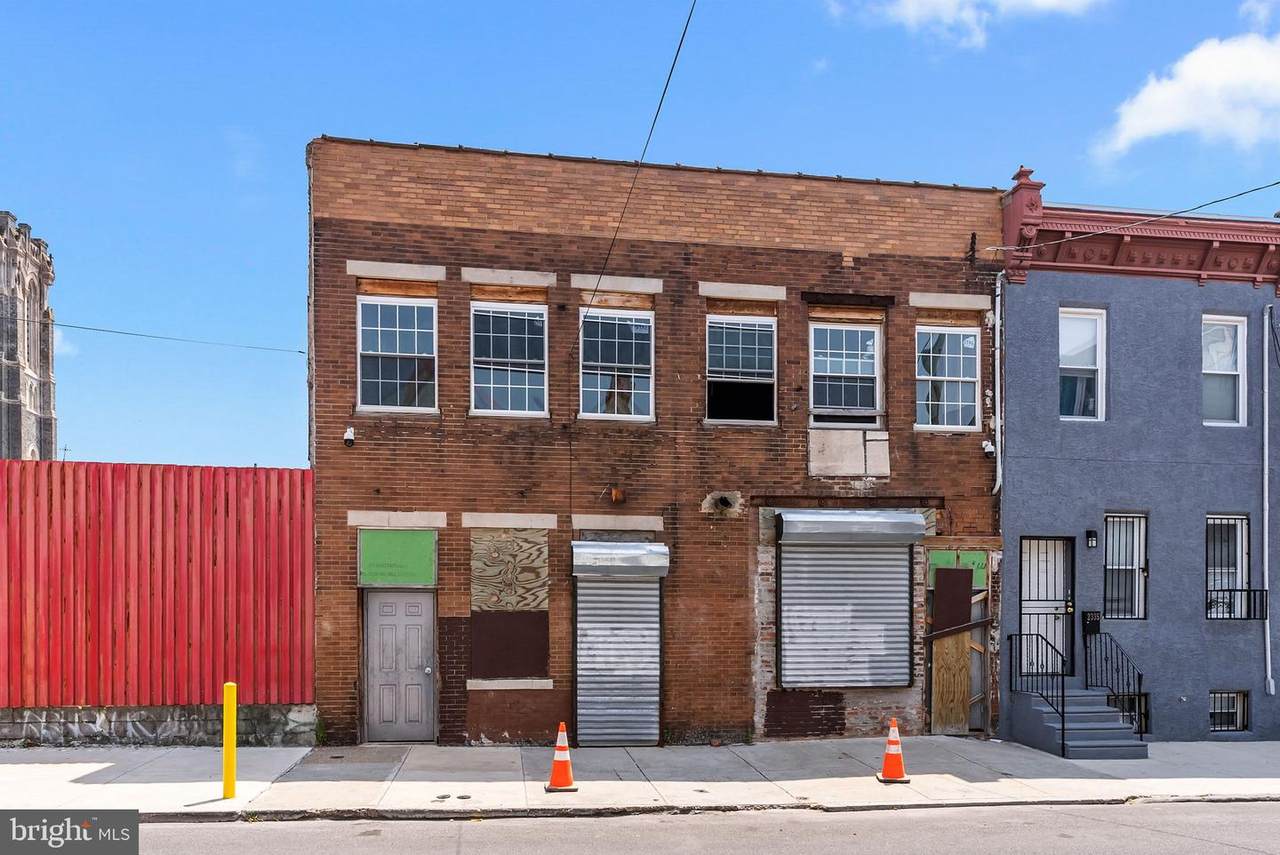 2337-39 9TH Street - Photo 1