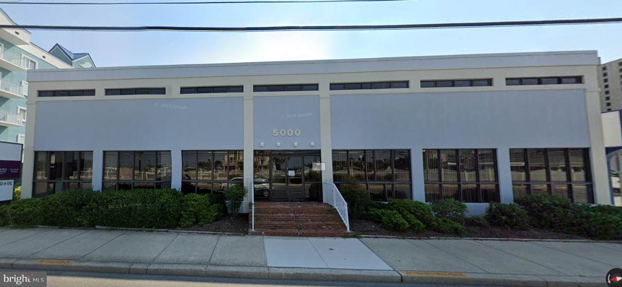 5000 Coastal Highway - Photo 1