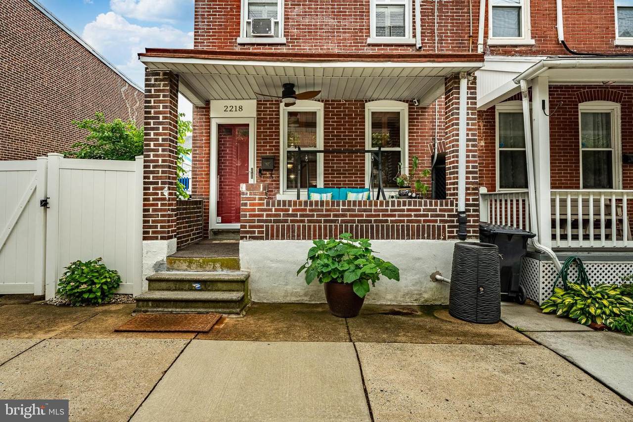 2218 3RD Street - Photo 1