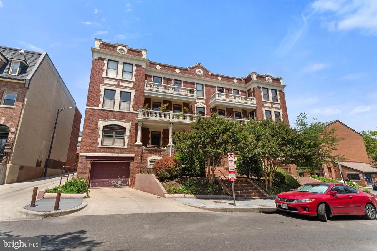 1419 Clifton Street - Photo 1