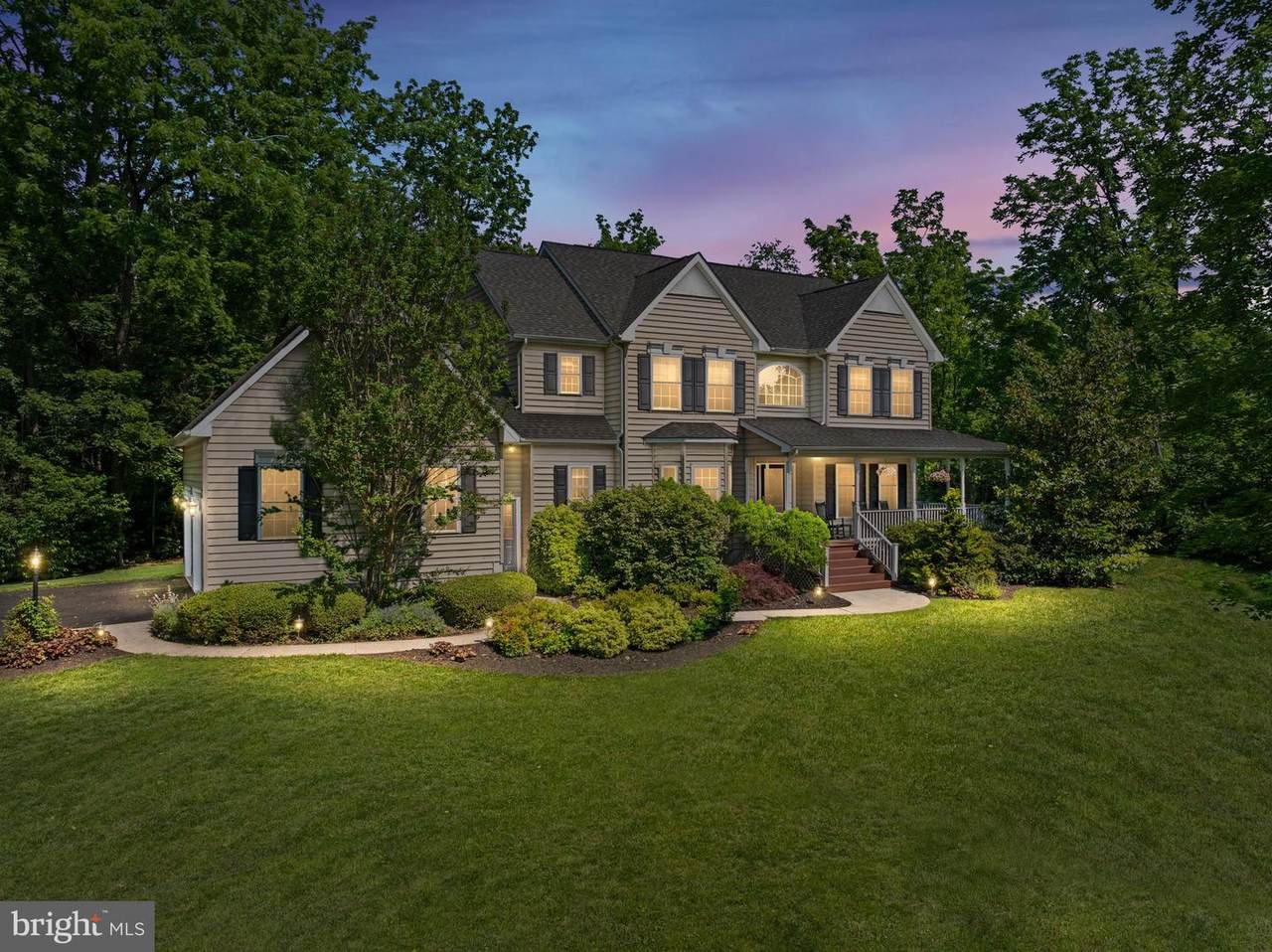 928 Township Line Road - Photo 1