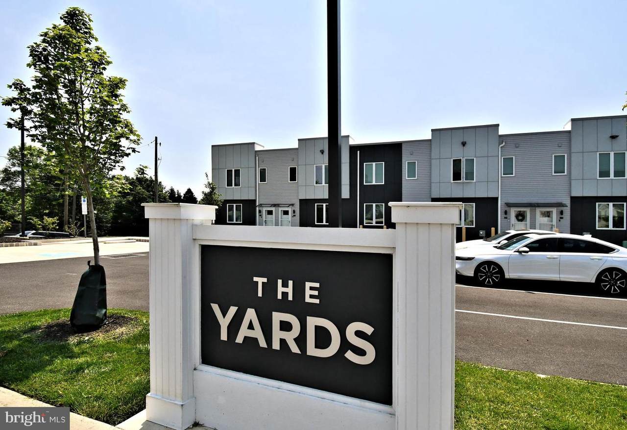 287 Yards Court - Photo 1