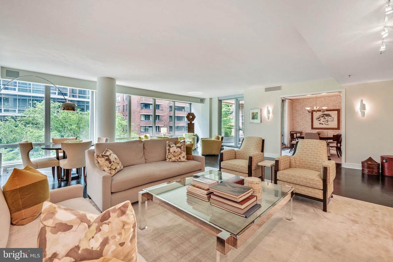 1111 23RD Street - Photo 1