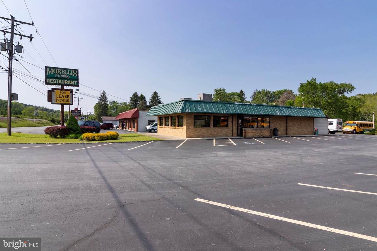 8442 Rt 219 - Photo 1
