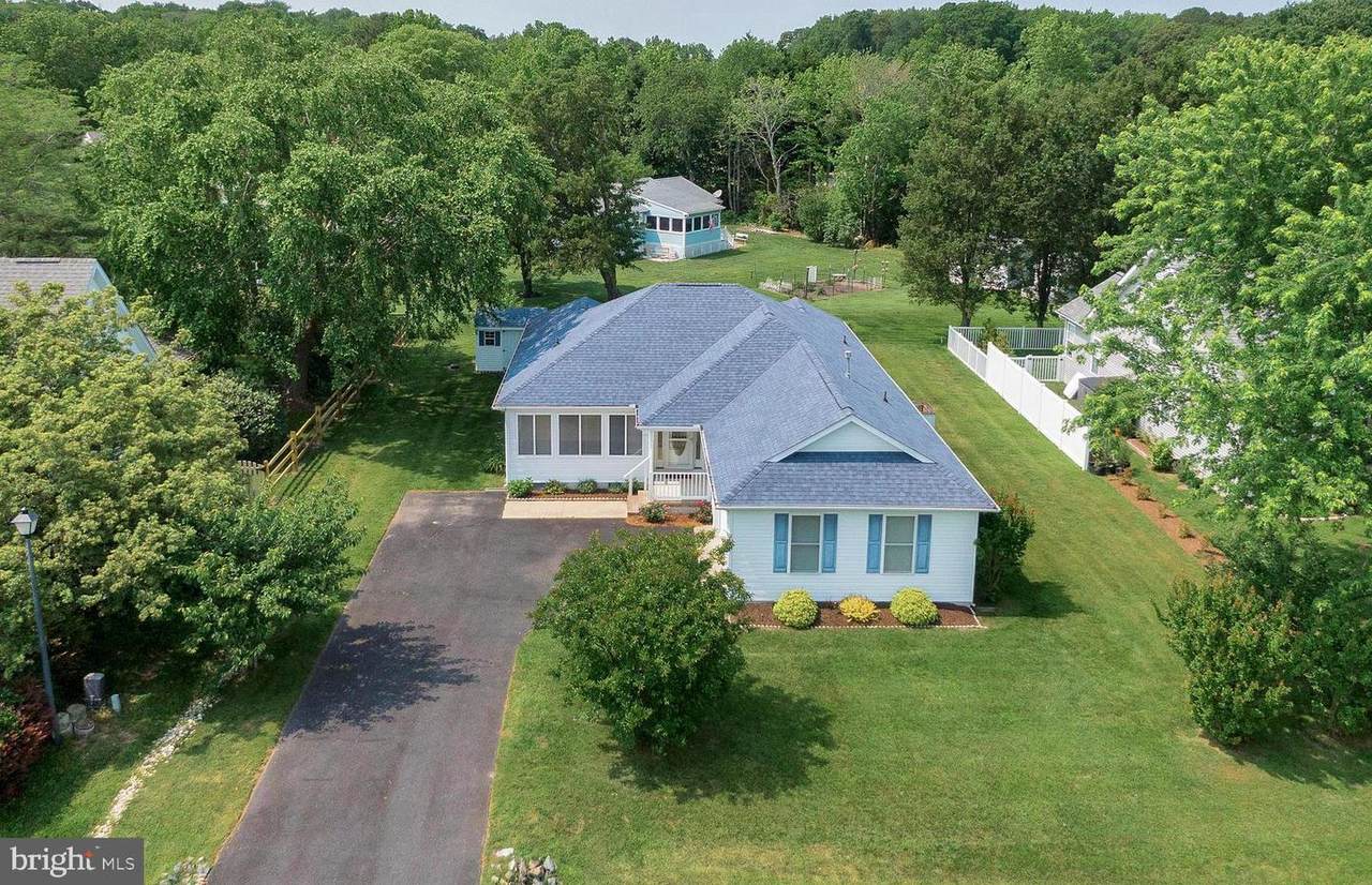 39 Coral Lane - Photo 1