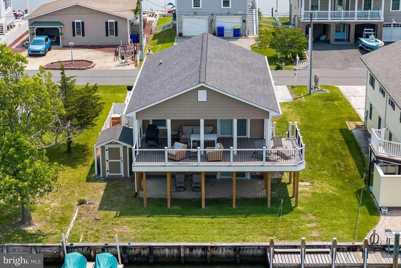 38336 Bayberry Lane - Photo 1