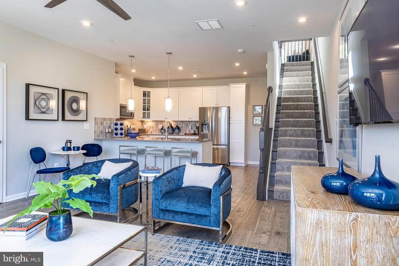 620 Quarry Place Court - Photo 1