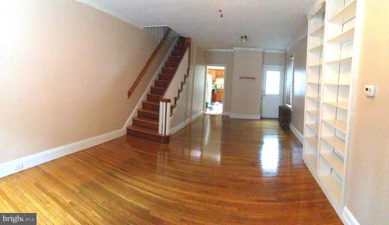 464 Genesee Street - Photo 1