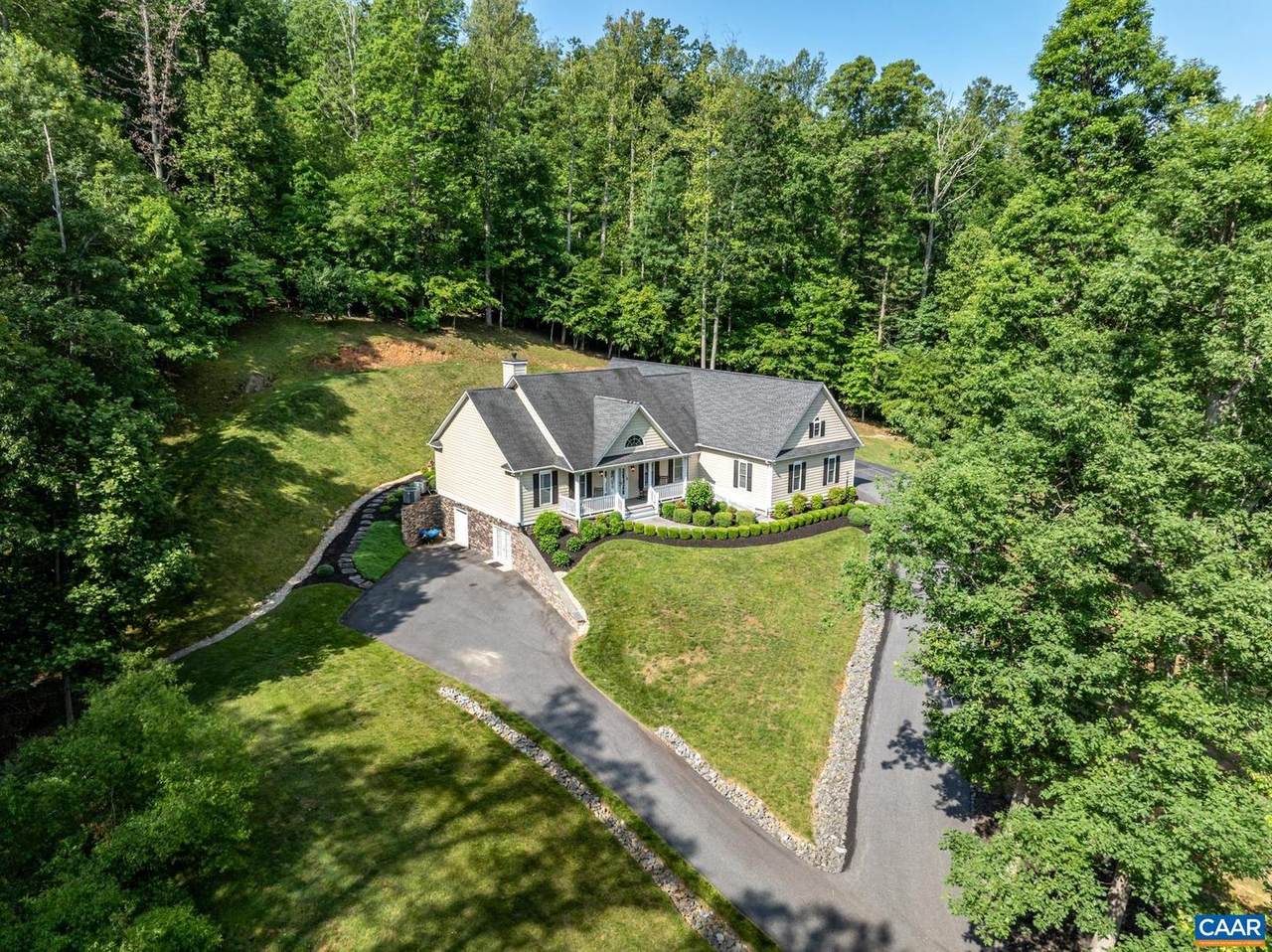 4175 Edge Valley Rd - Photo 1