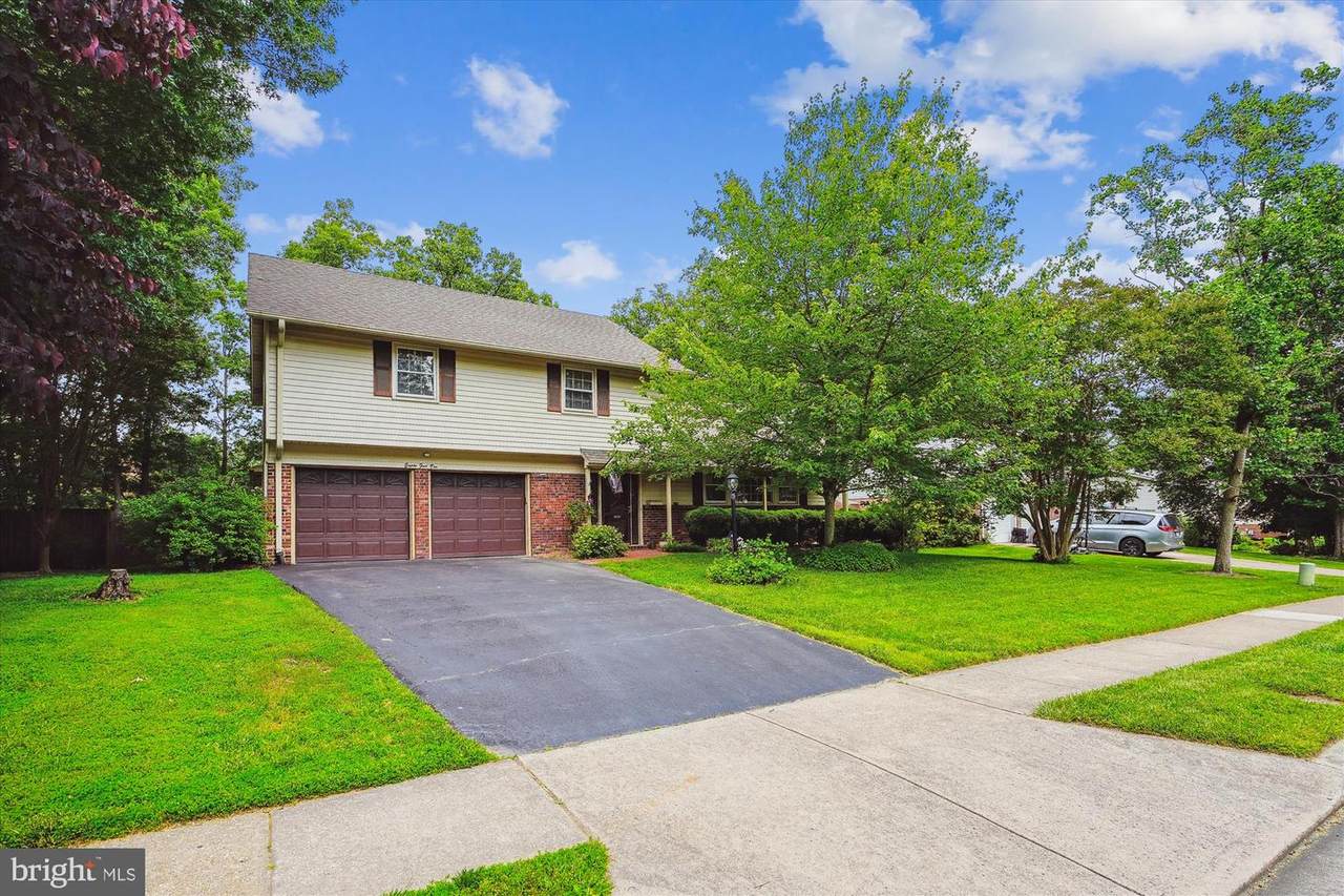8510 Oakford Drive - Photo 1