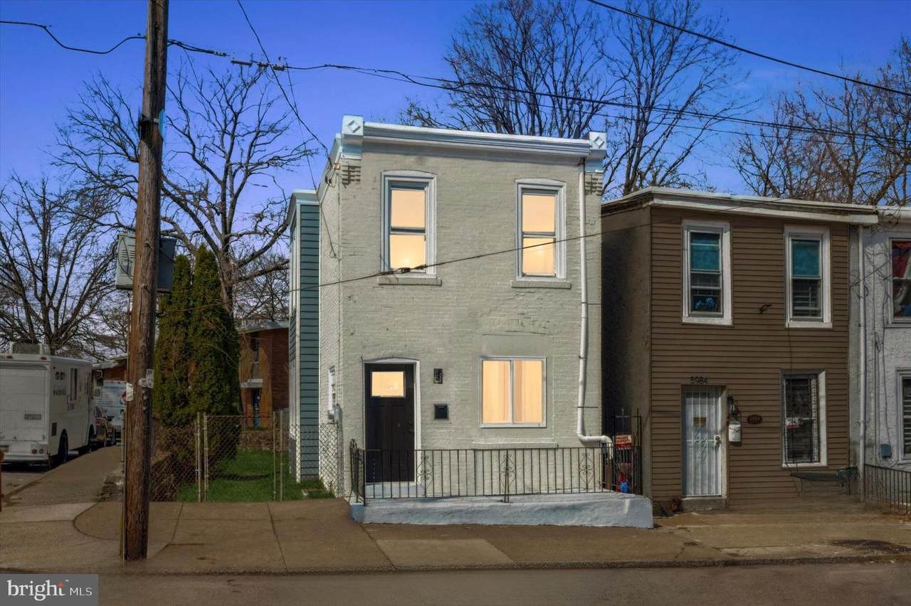 5982 20TH Street - Photo 1