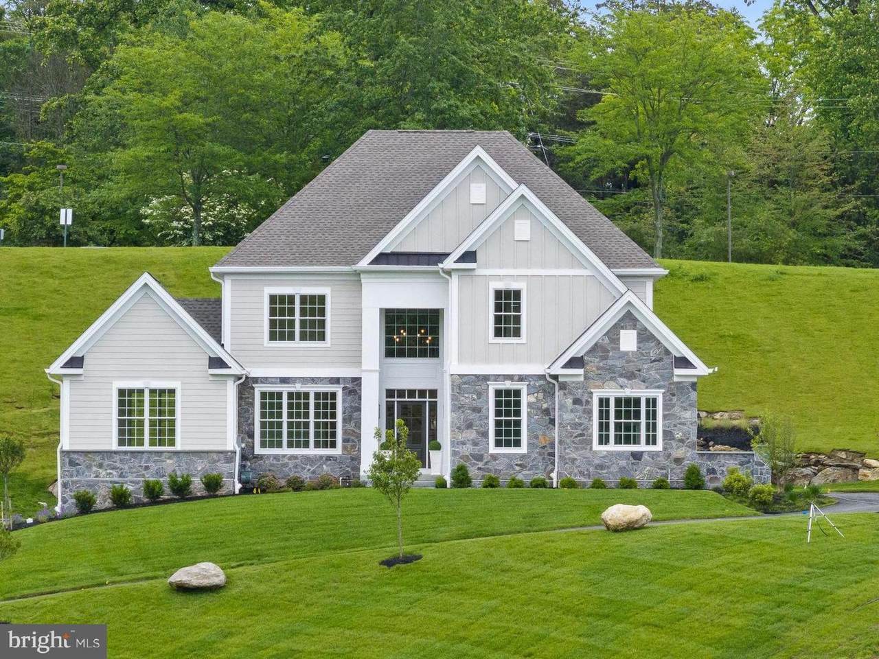 209 Bellflower Lane - Photo 1