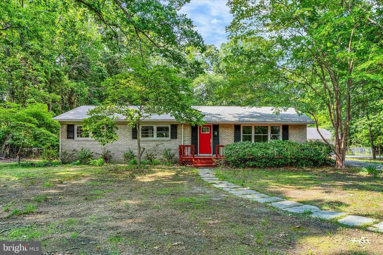 1216 Steamboat Road - Photo 1