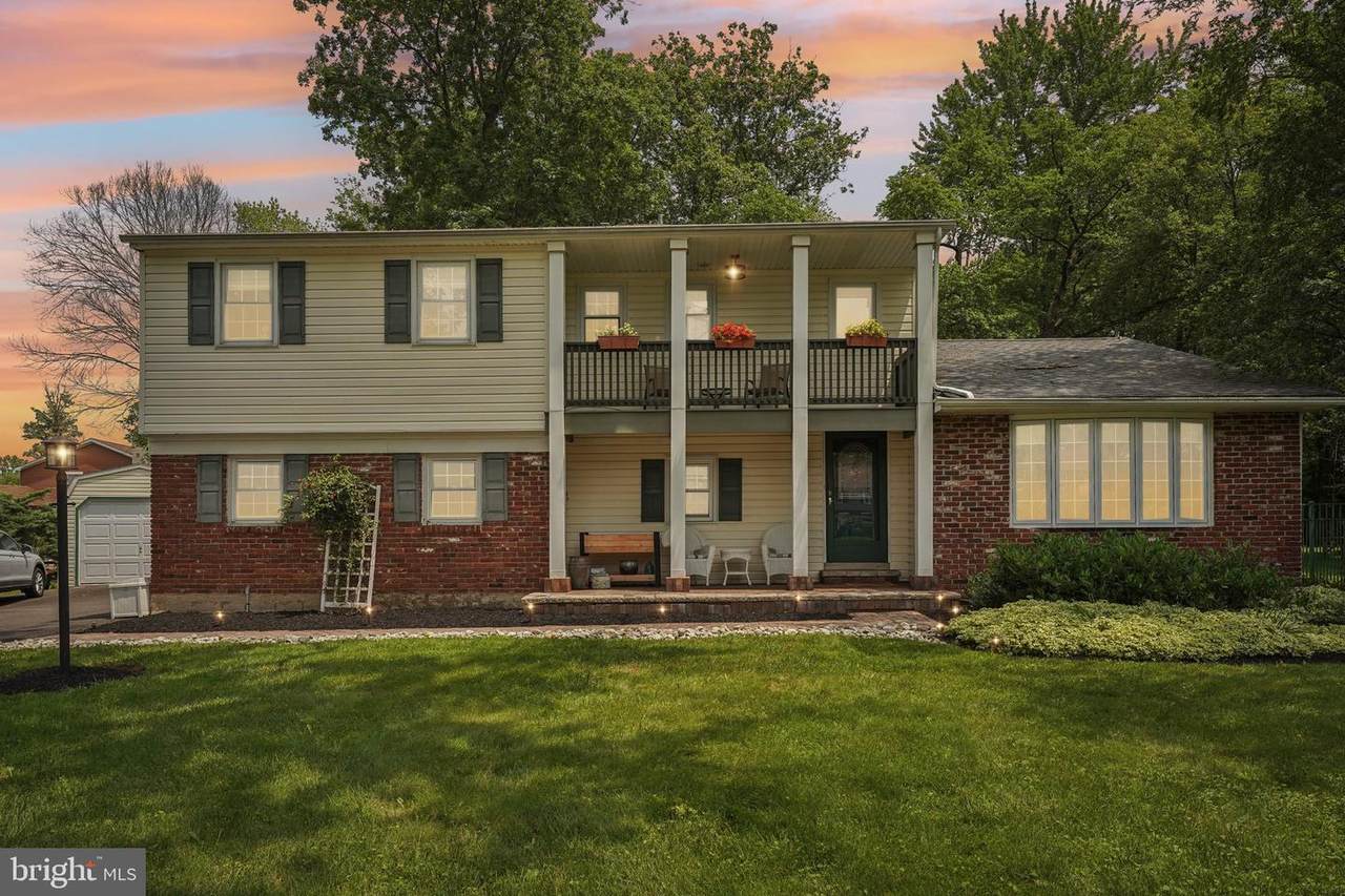 2360 Chip Point - Photo 1