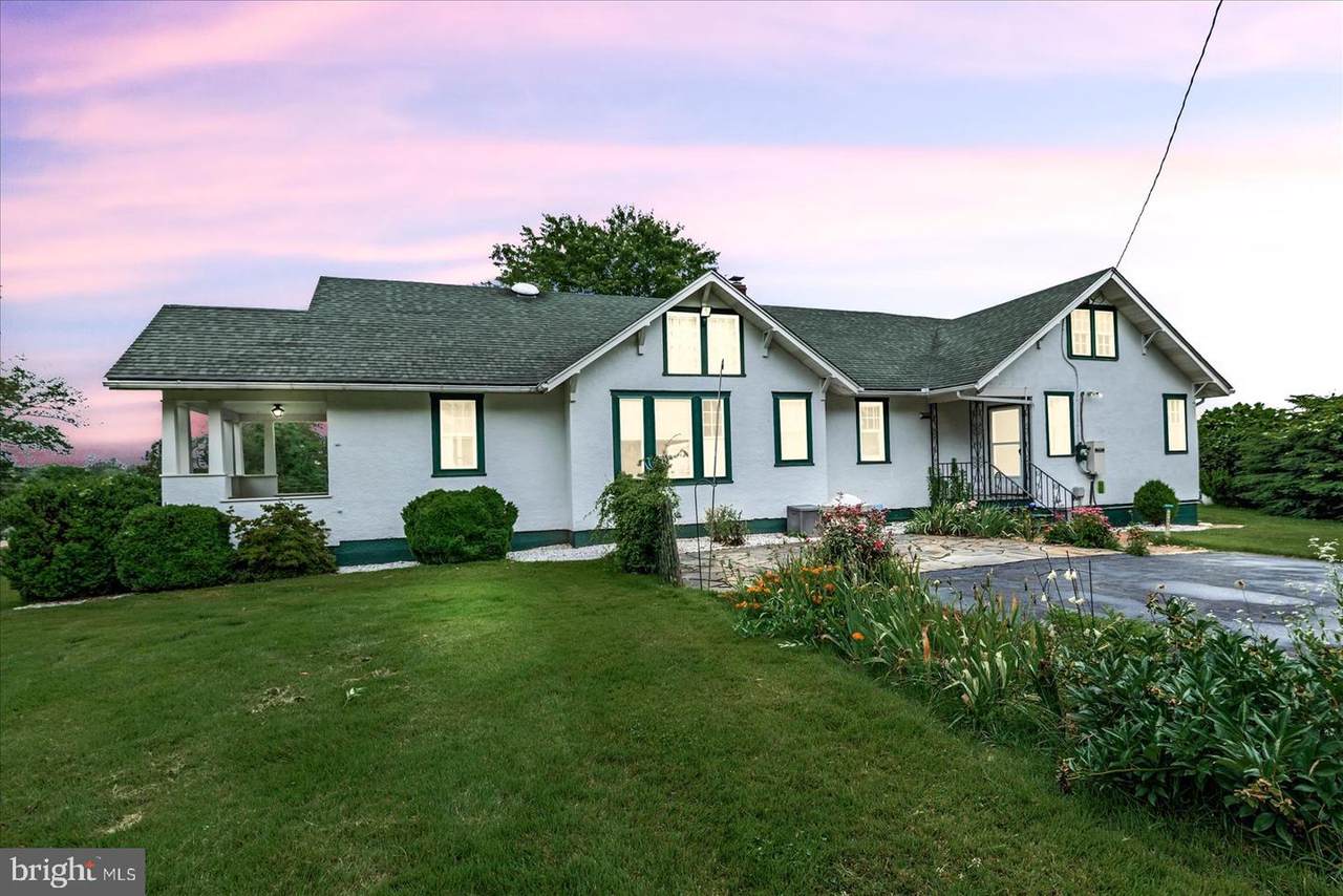 9309 Old Turnpike - Photo 1