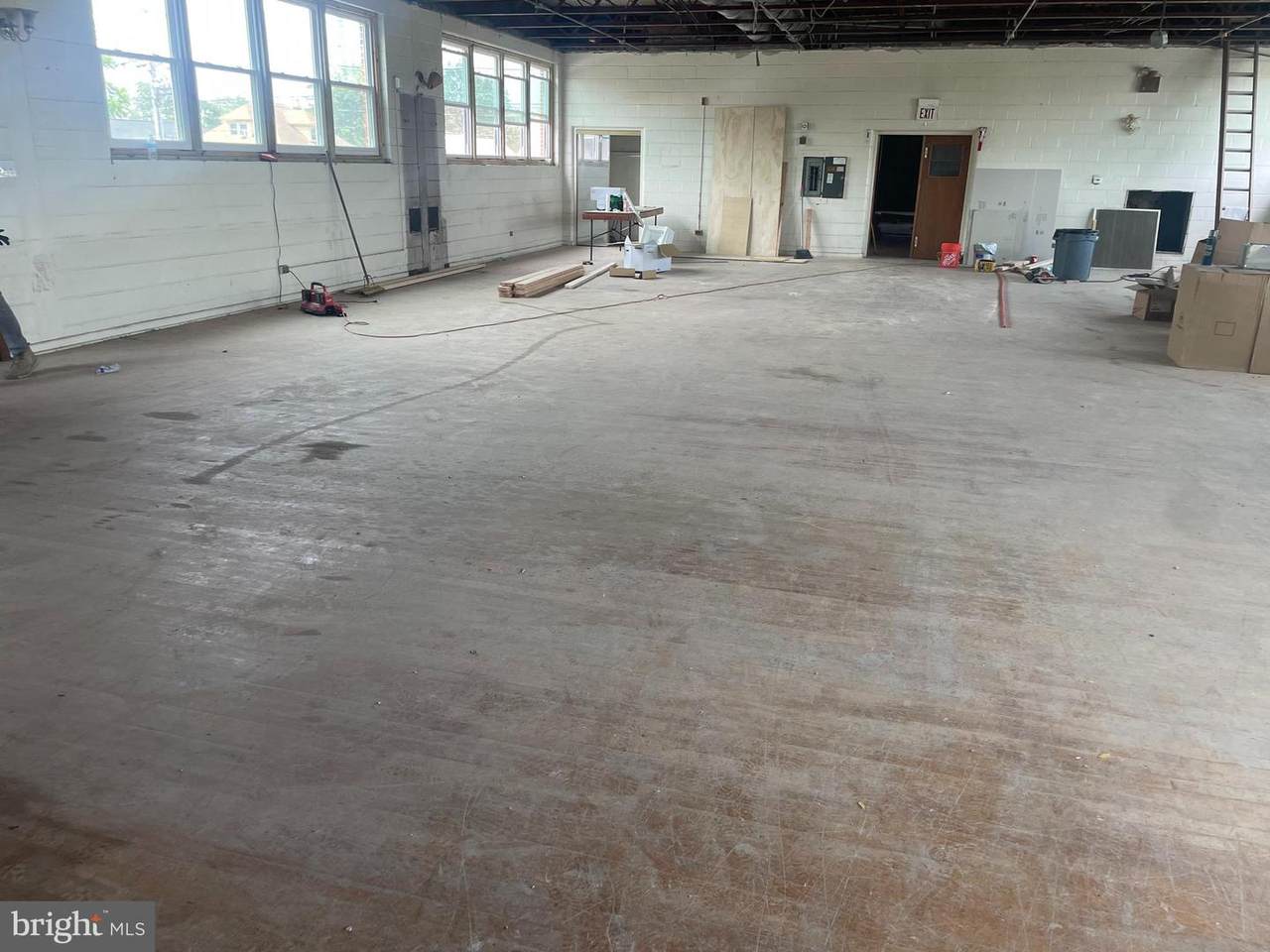 201 Broadway - Photo 1