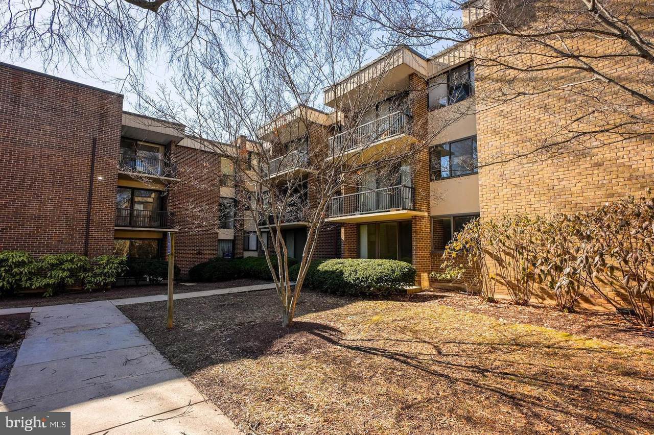 9804 Georgia Avenue - Photo 1