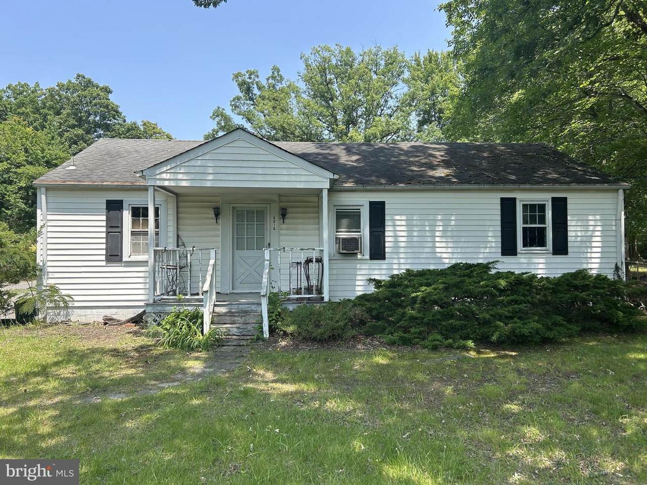 8016 Bock Road - Photo 1