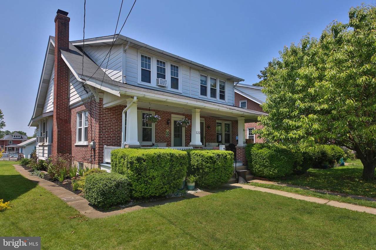 122 Penn Avenue - Photo 1