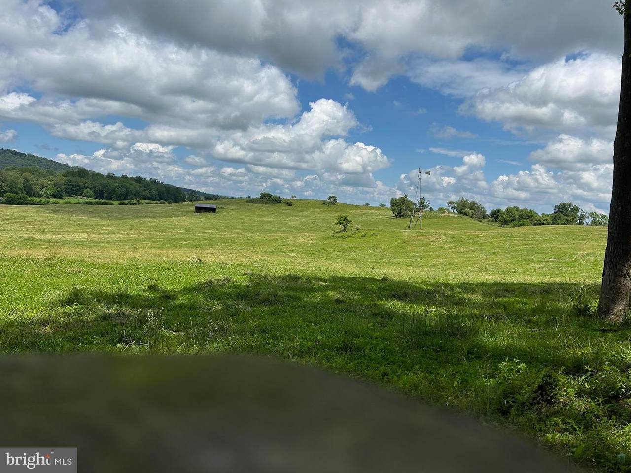 10674 Ada Road - Photo 1