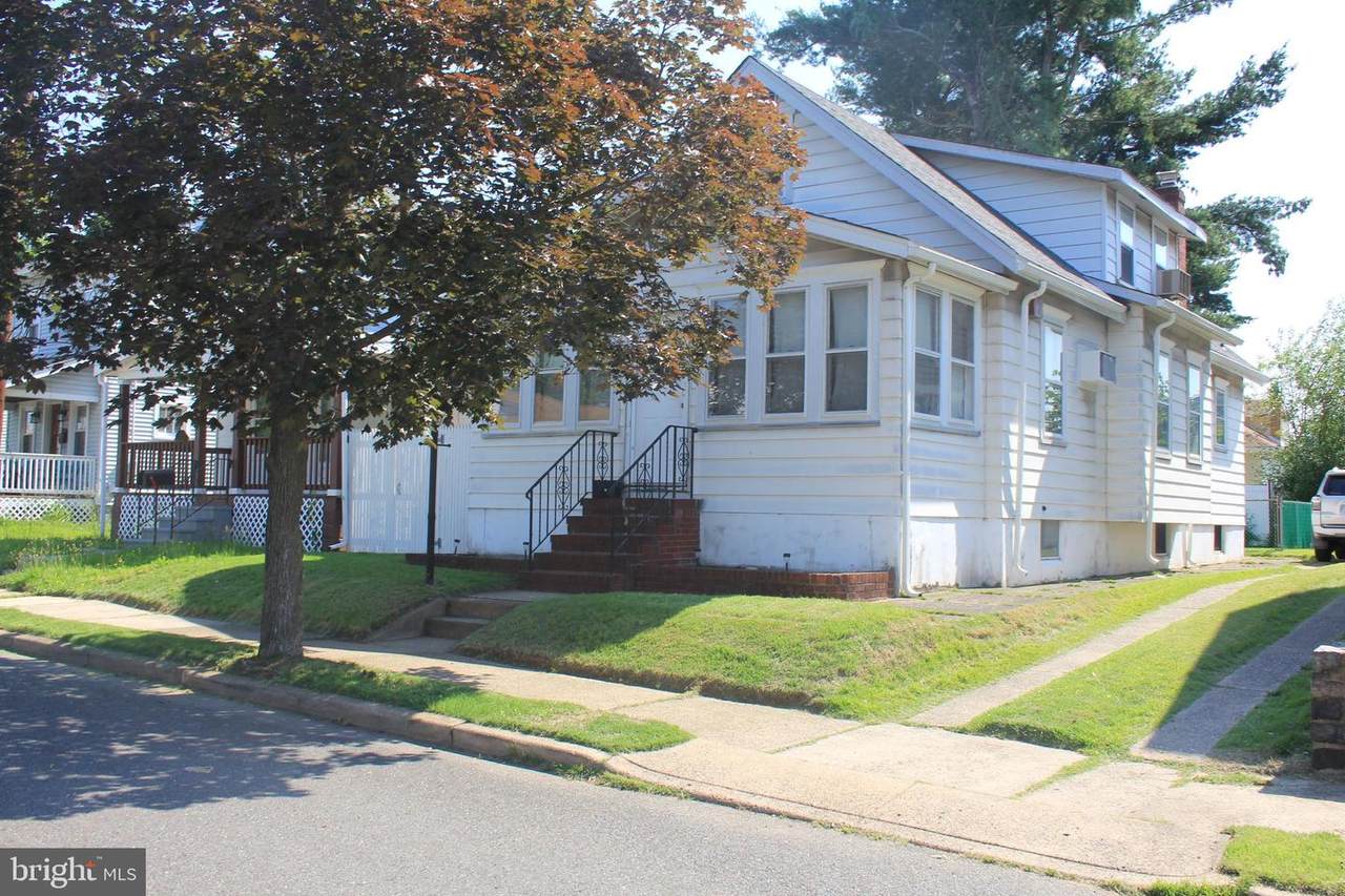 34 Andrew Street - Photo 1