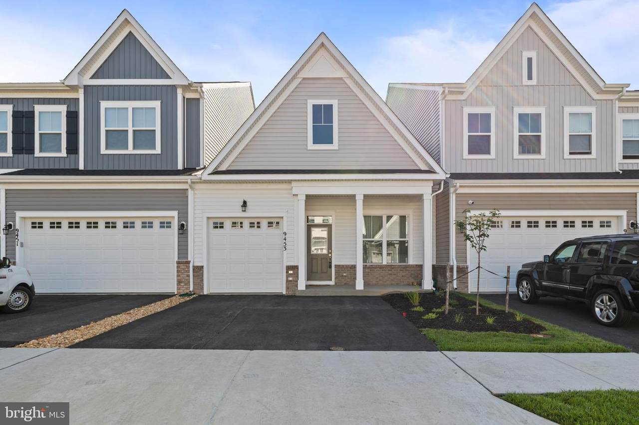 9453 Sarah Mill Terrace - Photo 1