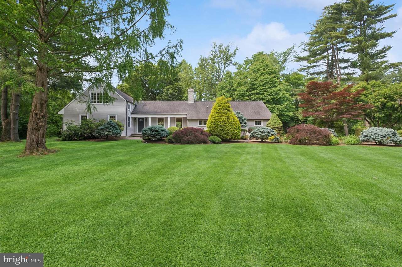 32 Gallup Road - Photo 1