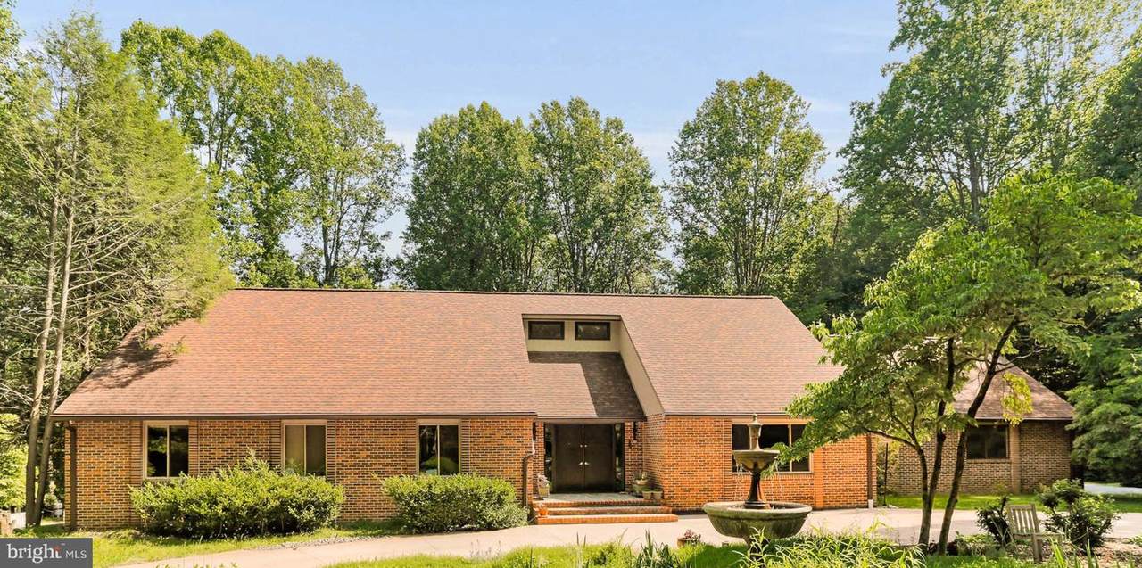 7033 Mink Hollow Road - Photo 1