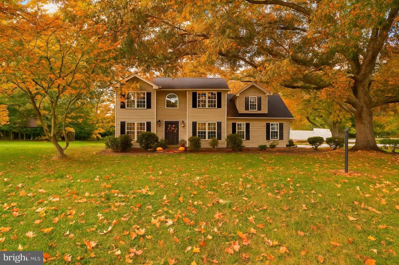 6152 Cadagon Court - Photo 1