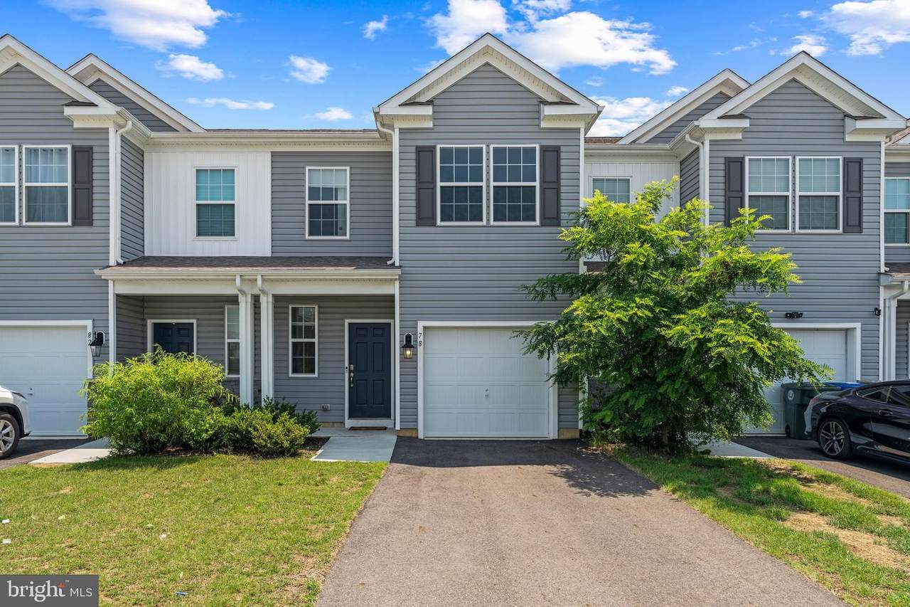 78 Arlotta Street - Photo 1