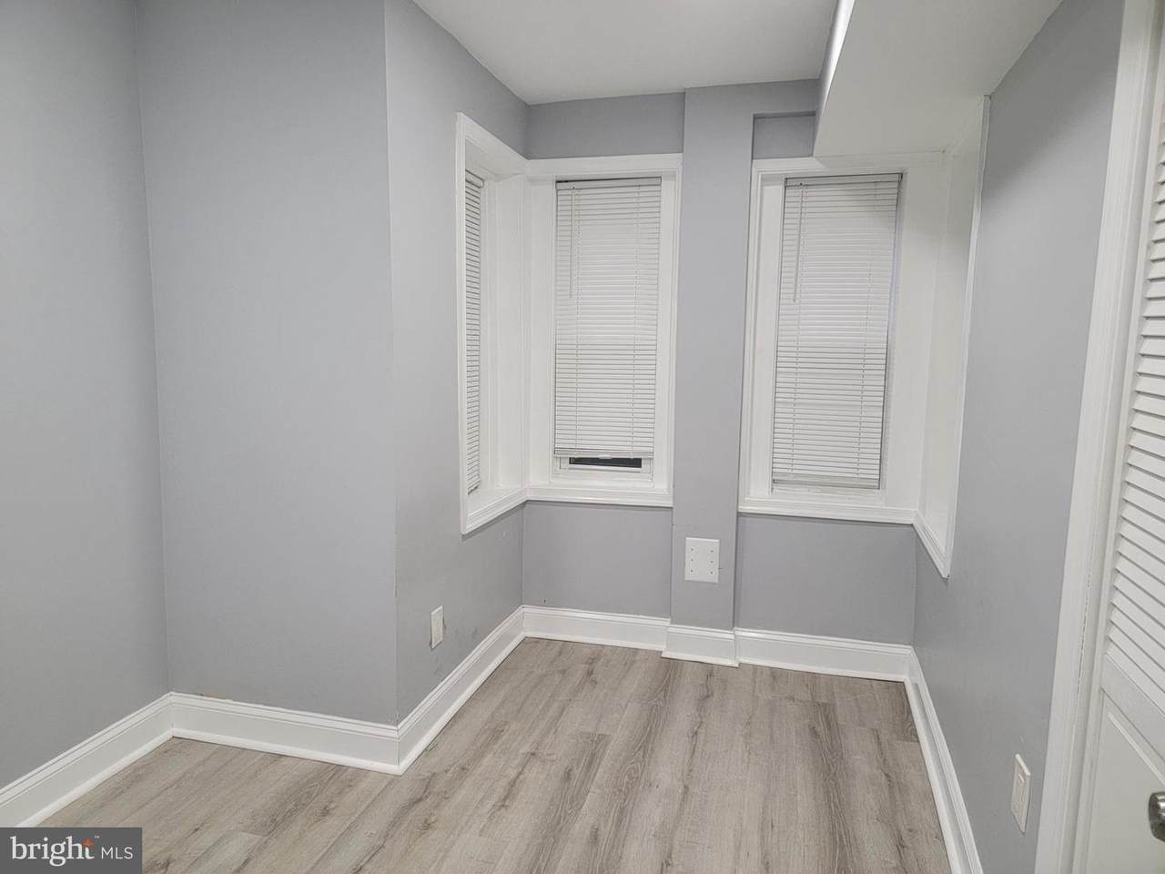 1824 Corcoran Street - Photo 1