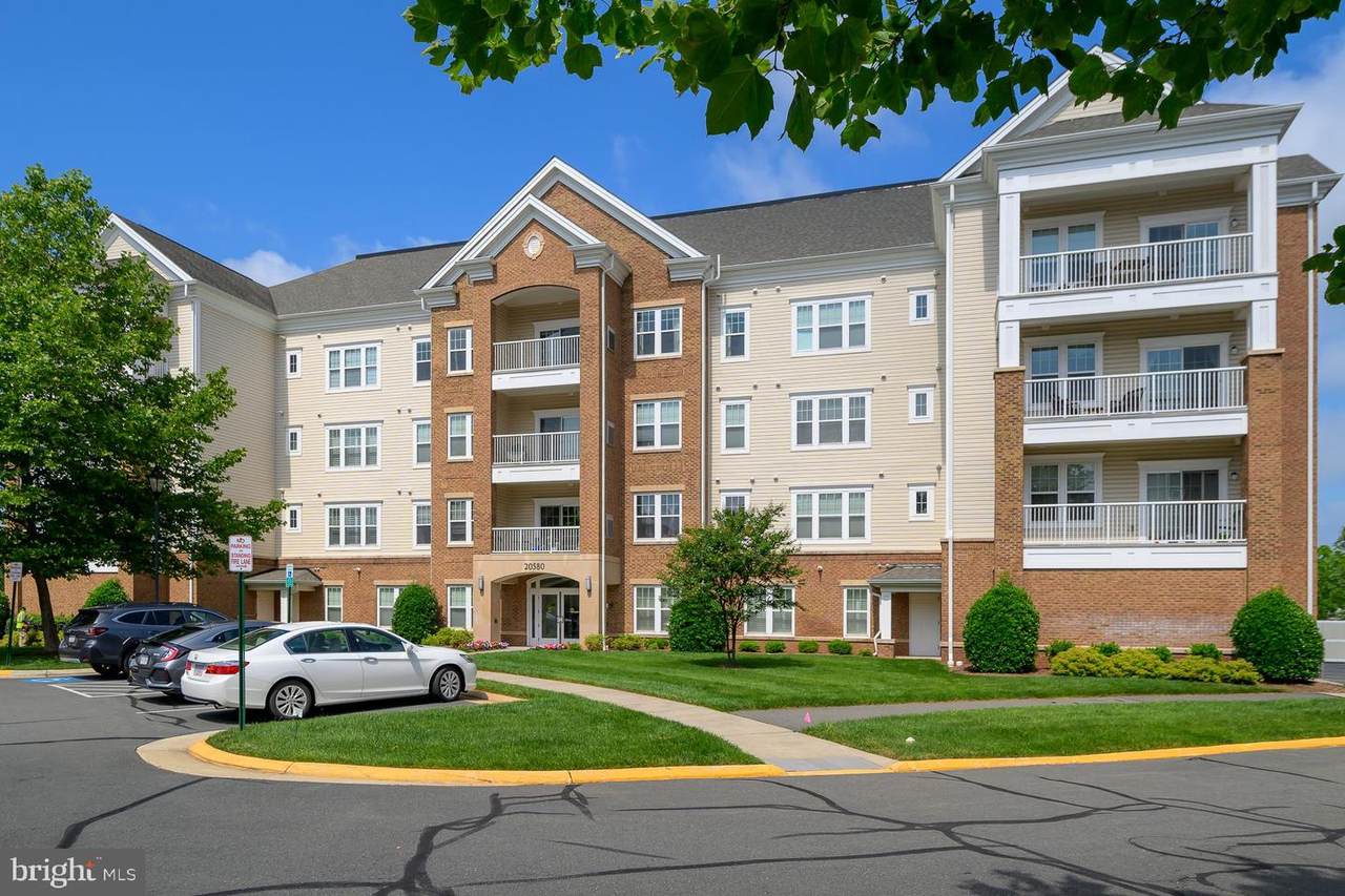 20580 Hope Spring Terrace - Photo 1