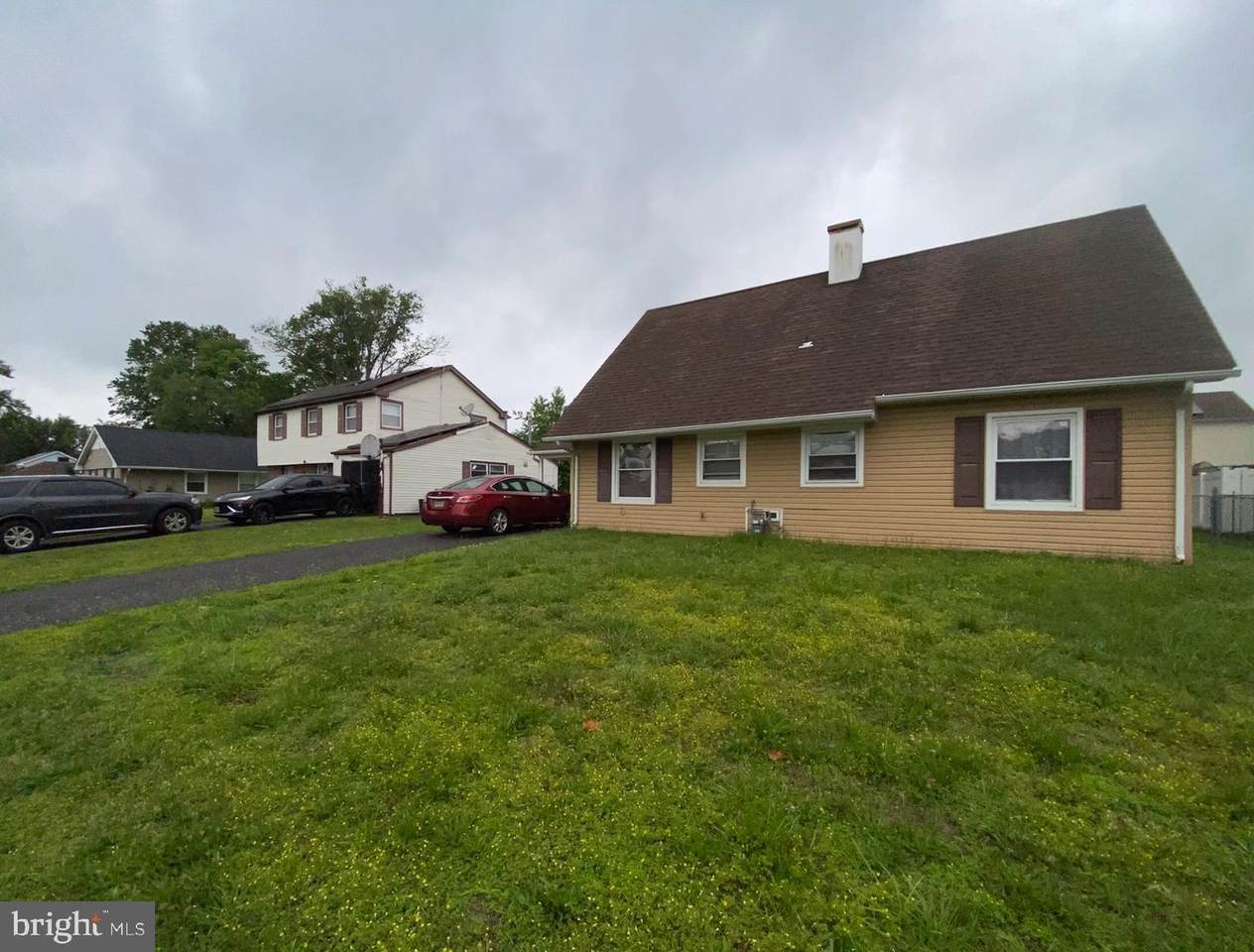 31 Pembrook Lane - Photo 1