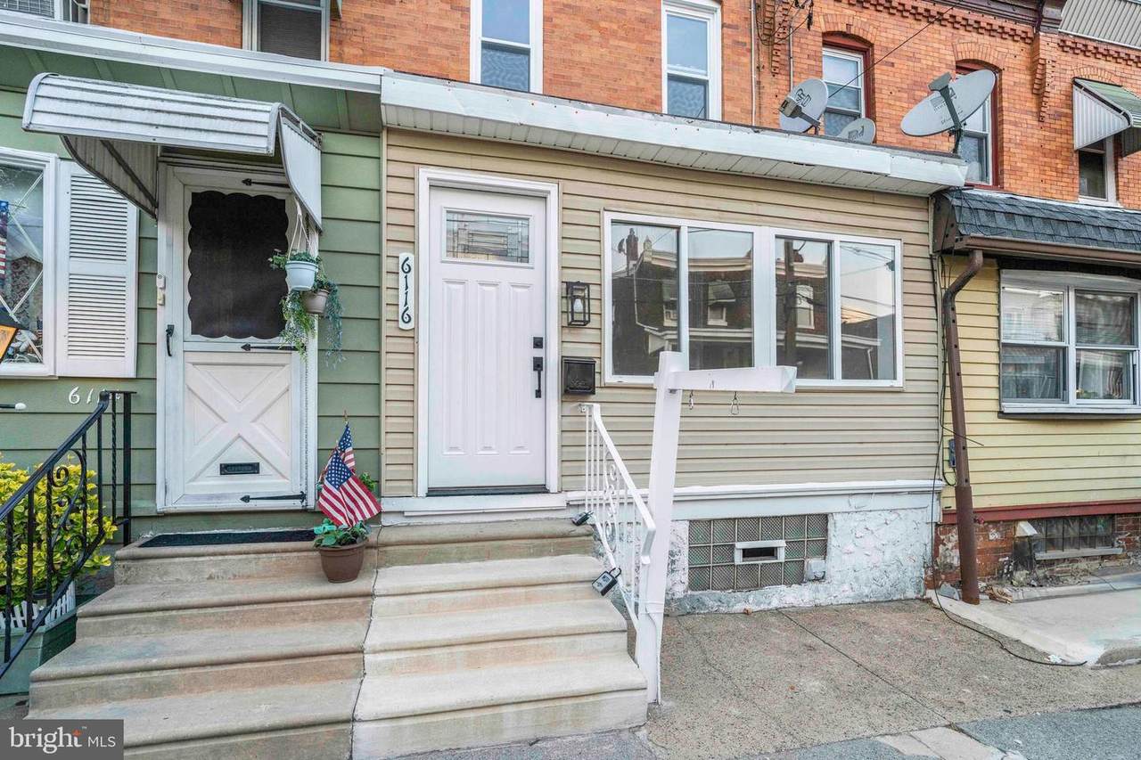 6116 Edmund Street - Photo 1