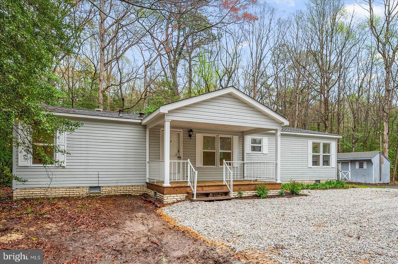 31328 Johnson Road - Photo 1