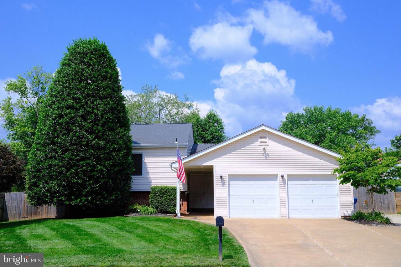 231 Juniper Avenue - Photo 1