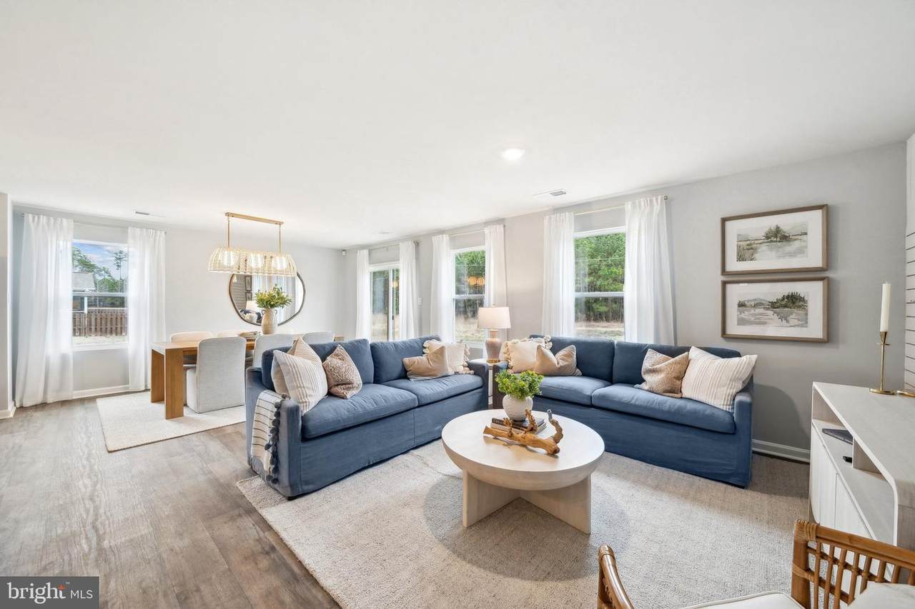 259 Heather Lane - Photo 1