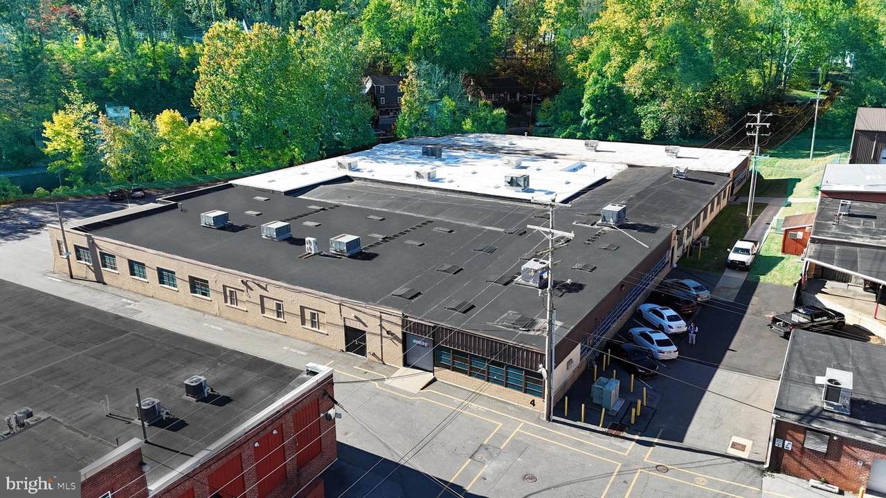4 Front St Pz - Photo 1