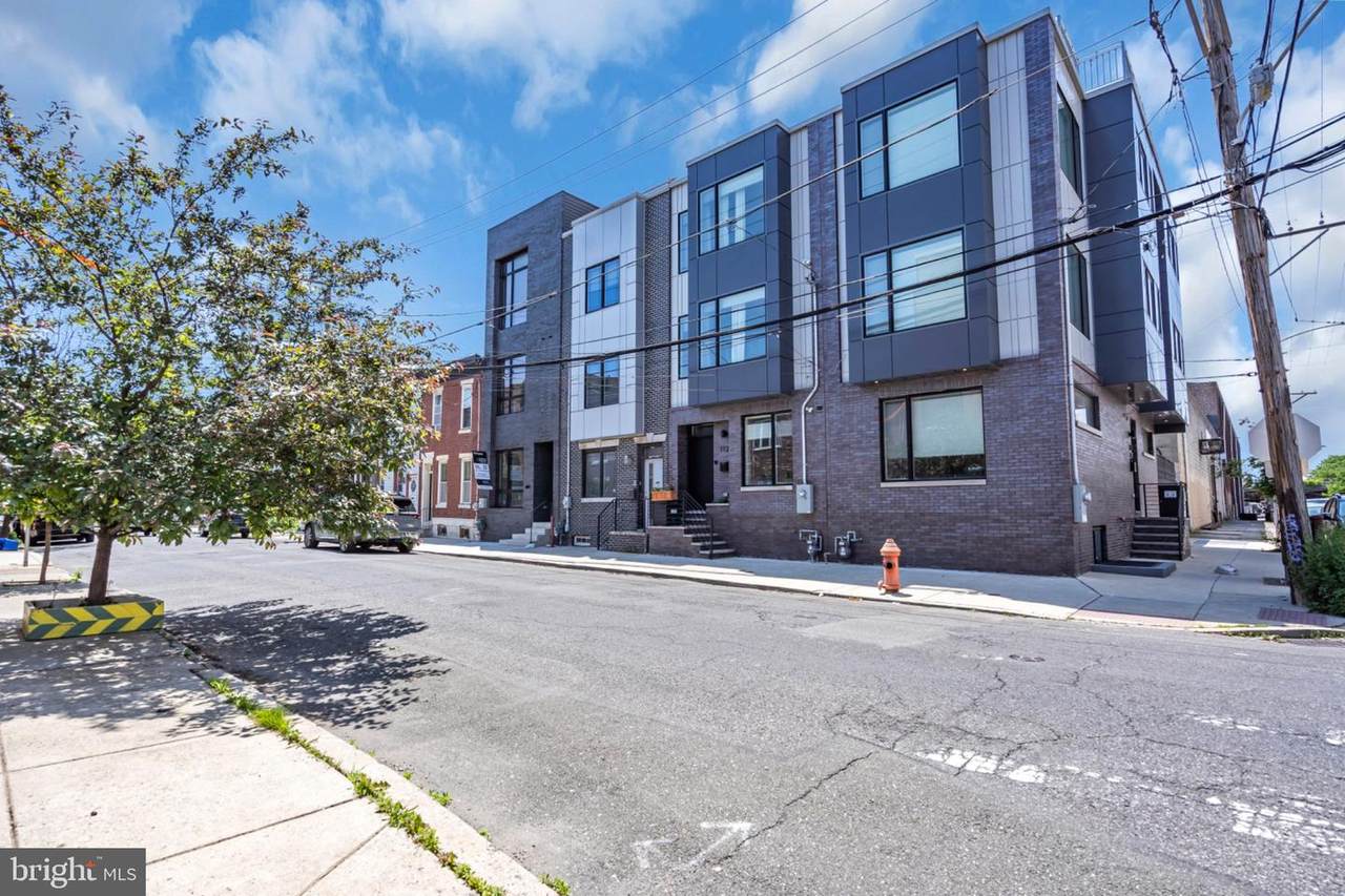 1128 24TH Street - Photo 1