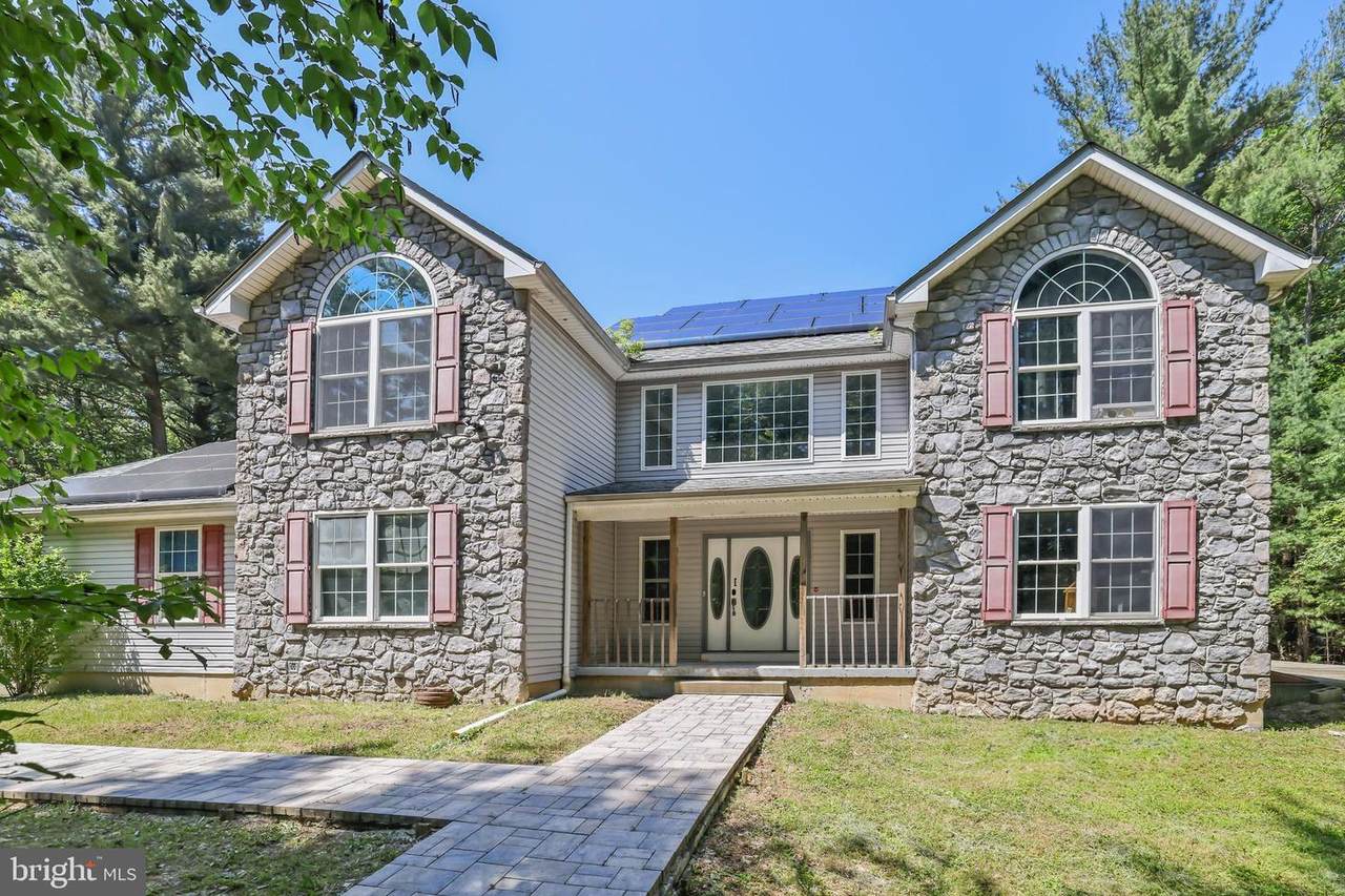 2299 Long Acre Drive - Photo 1
