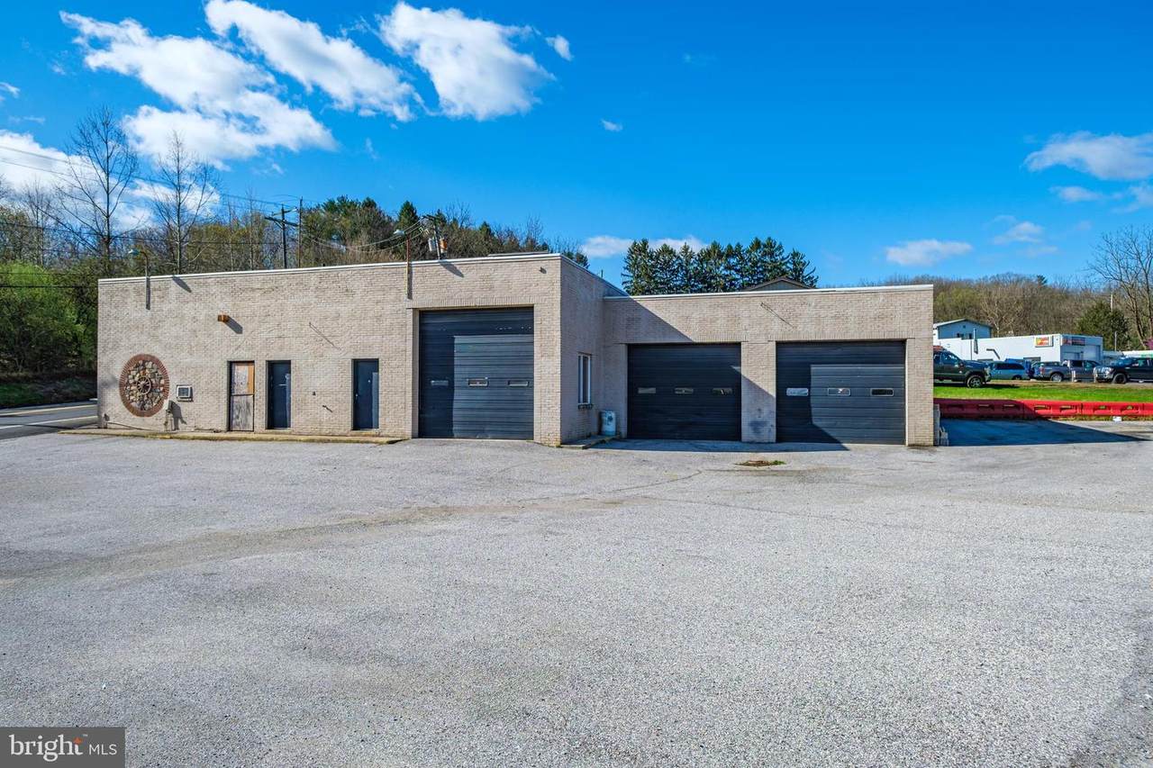 5630 York Road - Photo 1