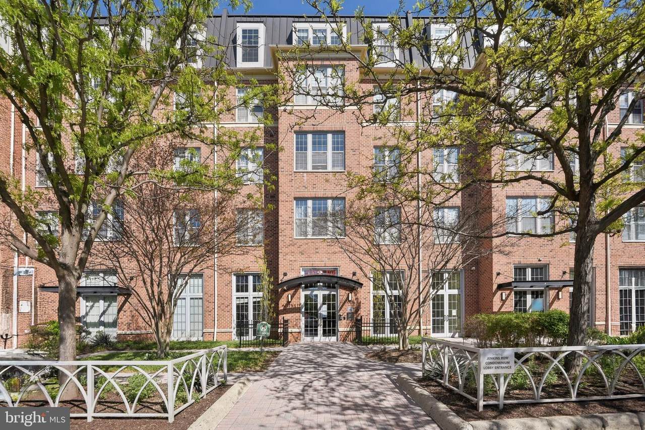 1391 Pennsylvania Avenue - Photo 1