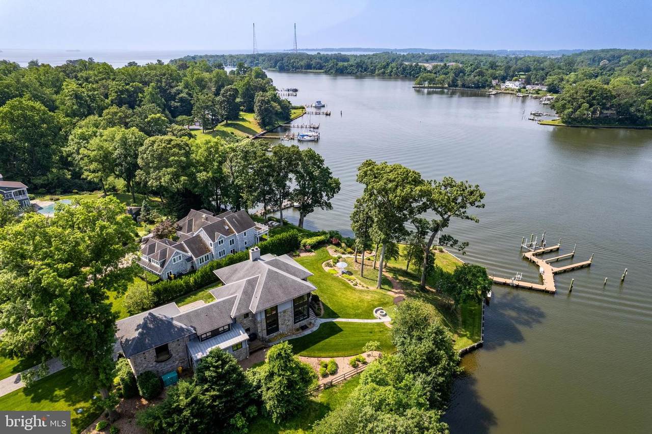 1864 Milvale Road - Photo 1