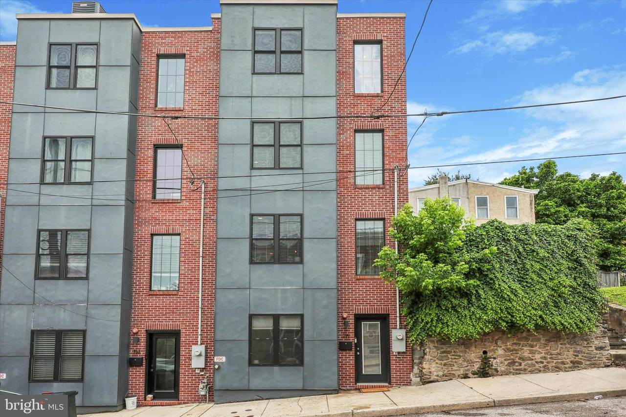 116 Kingsley Street - Photo 1