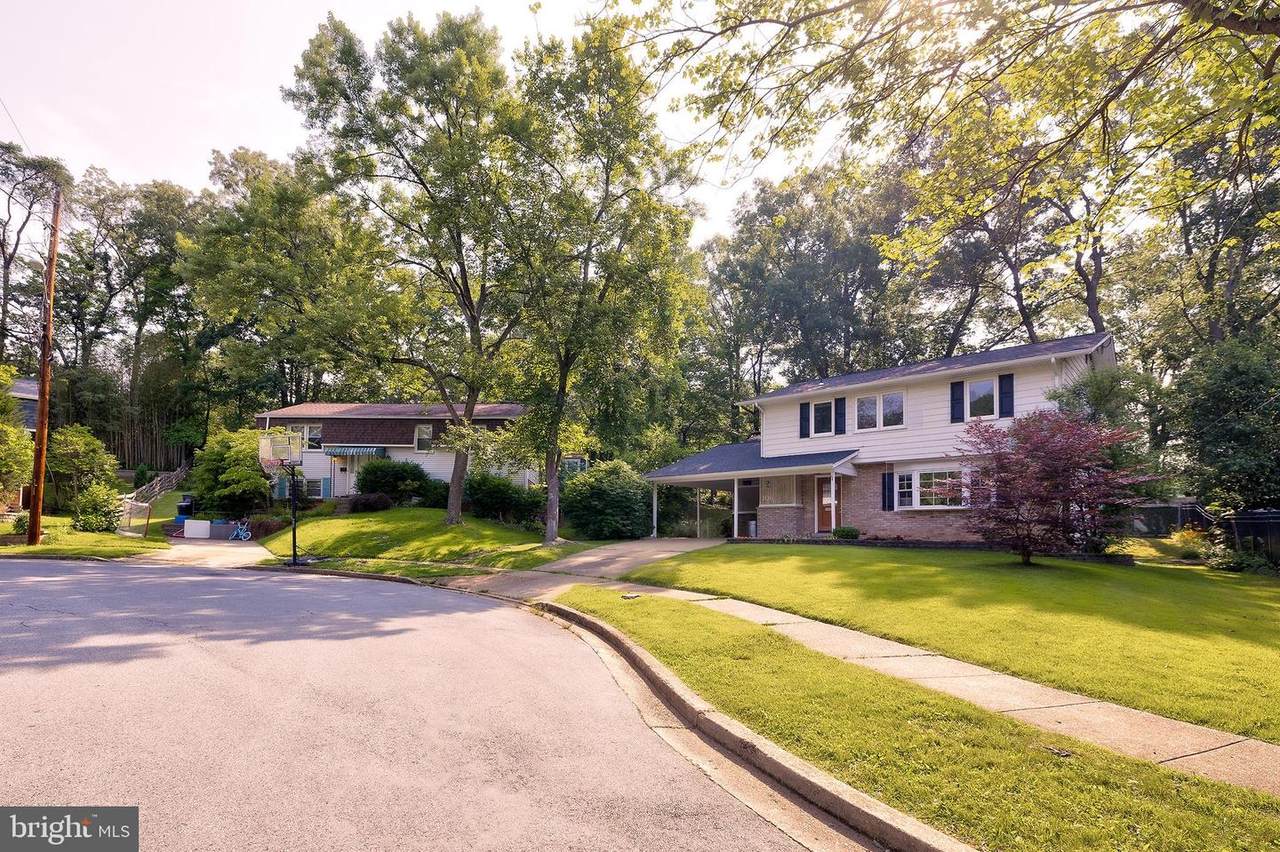 106 Tamarisk Court - Photo 1