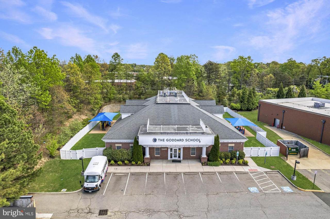 12405 Cape Cod Court - Photo 1