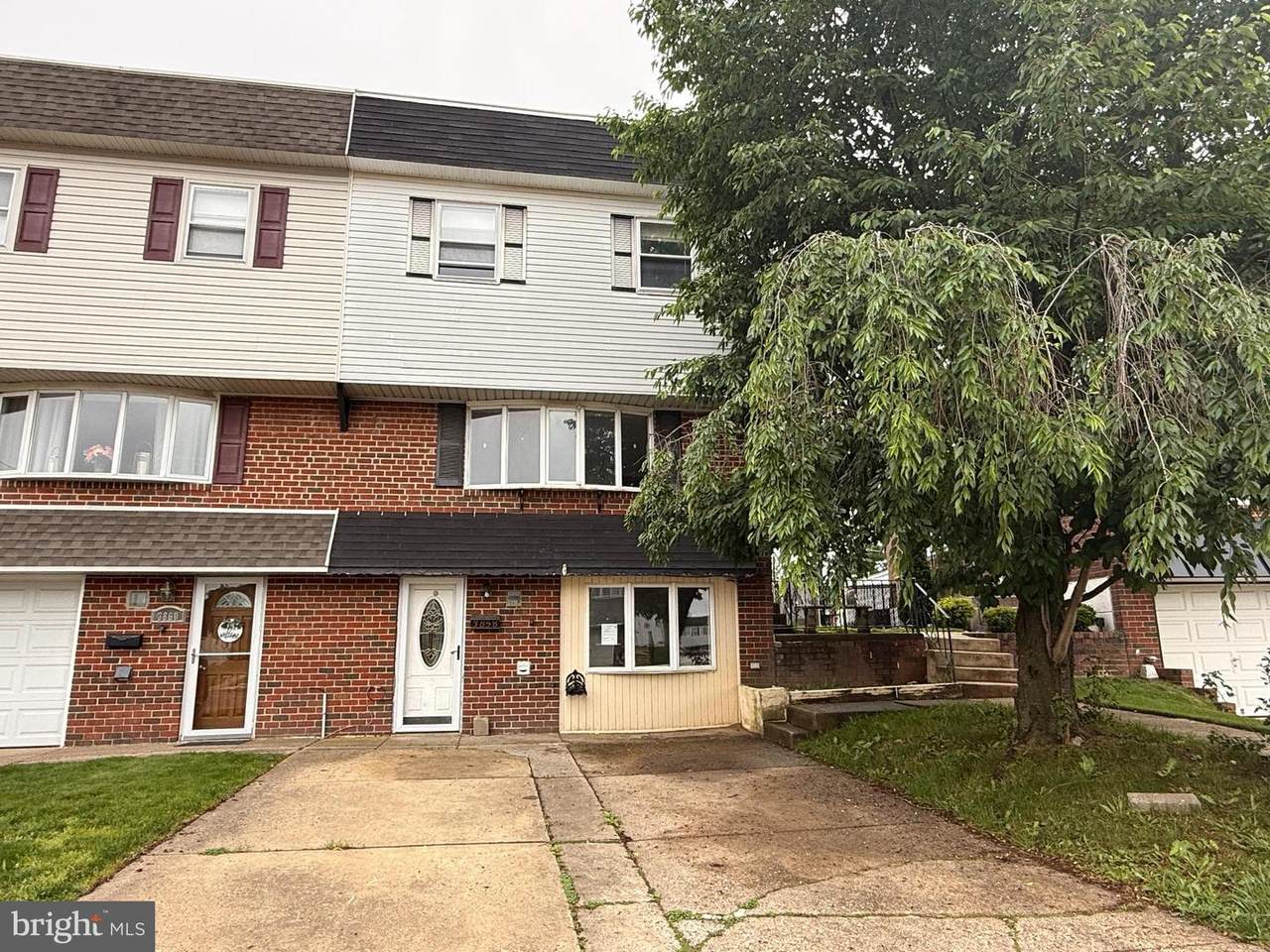 3858 Violet Drive - Photo 1