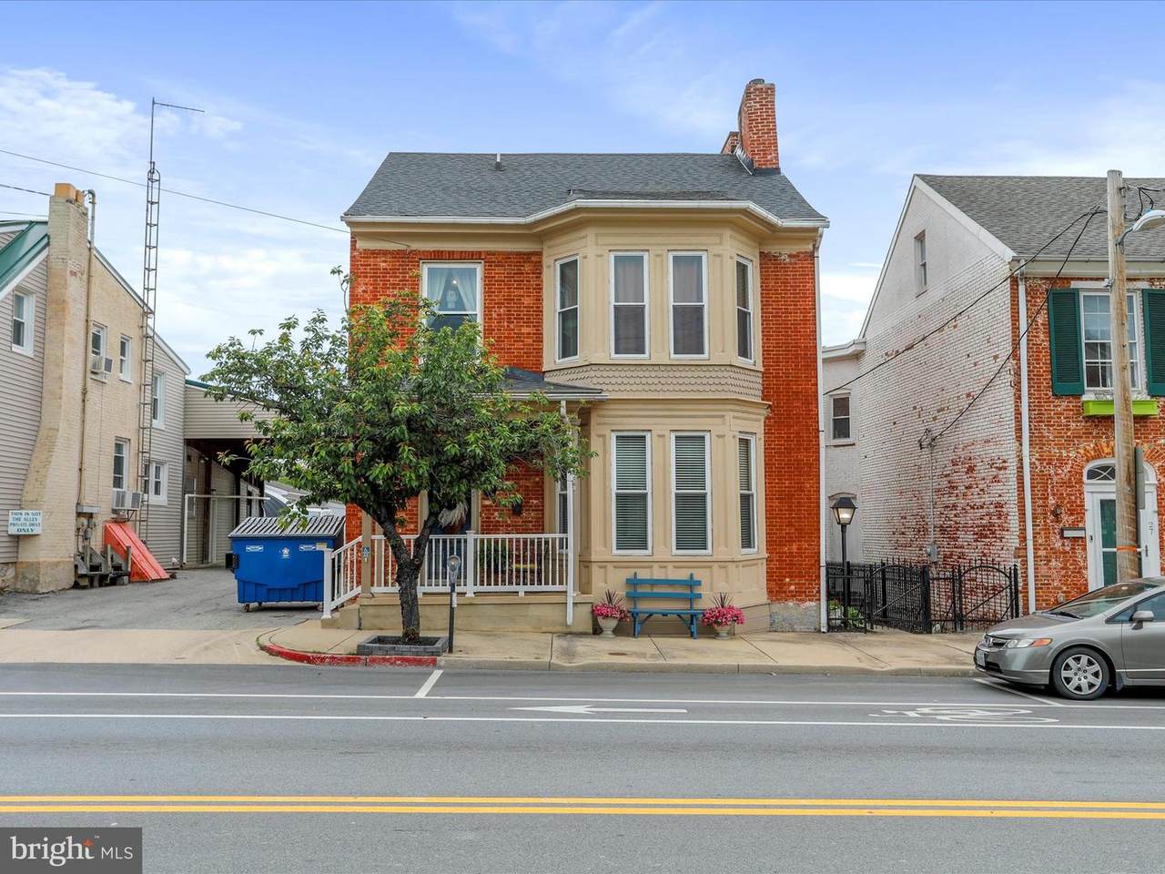 25 Potomac Street - Photo 1