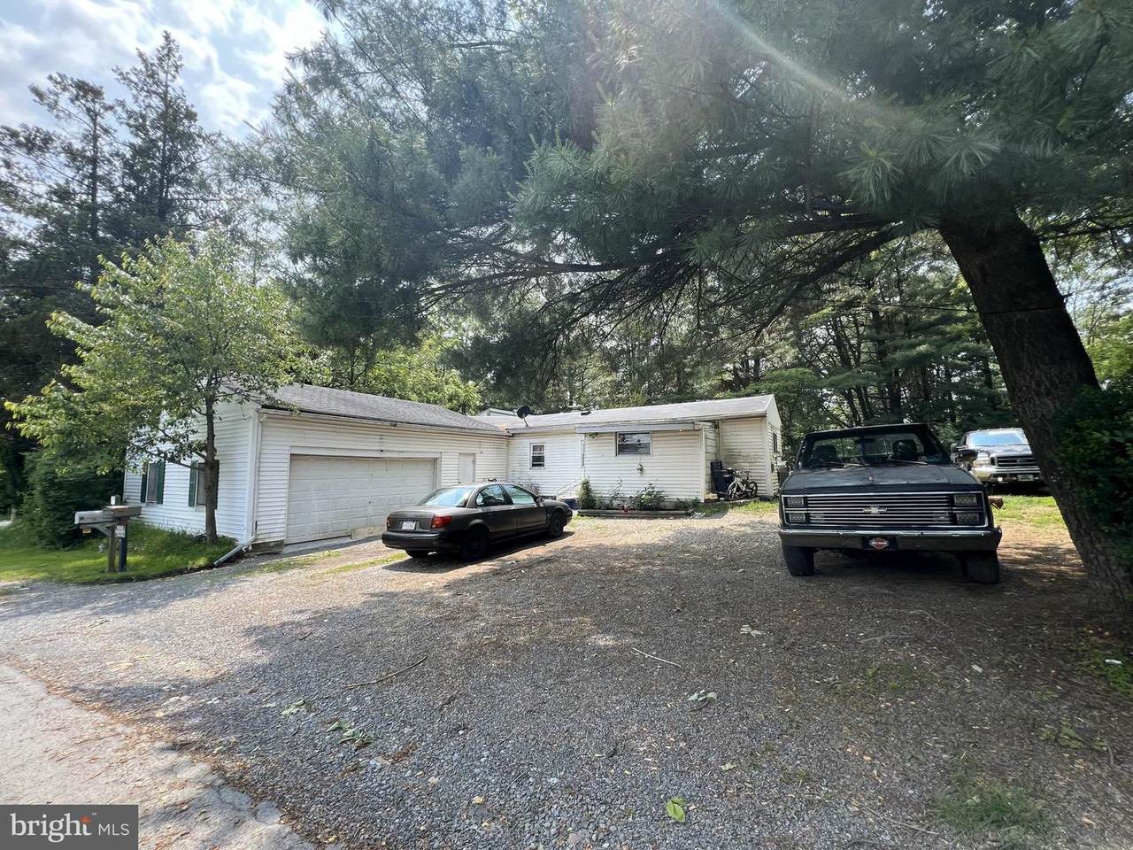 4 Degler Lane - Photo 1